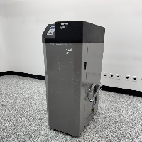 BWT Permaq Pico Vario 50 Reverse Osmosis System image 1